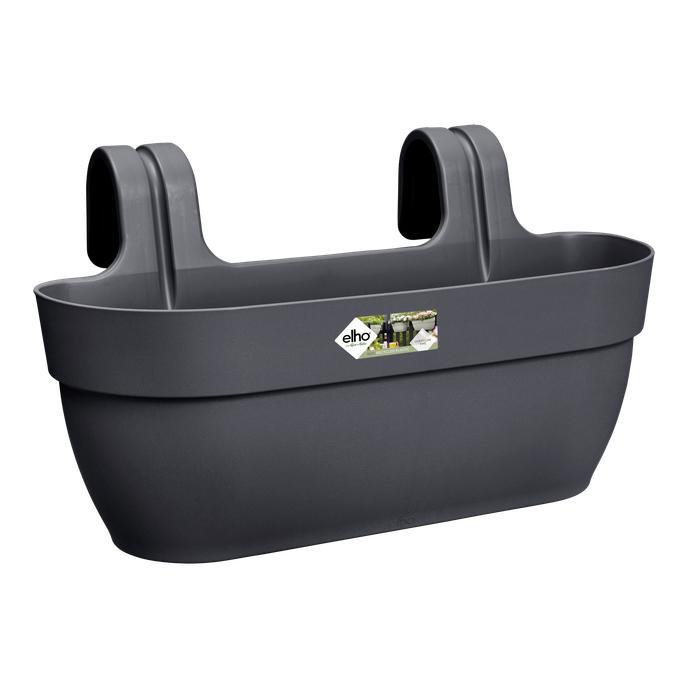 vibia campana easy hanger large antraciet